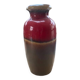 Vintage vase