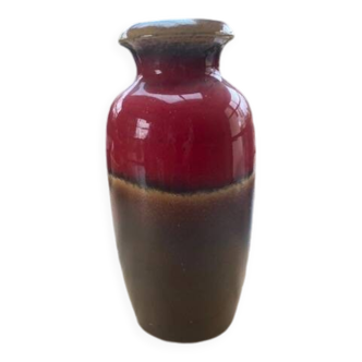 Vintage vase