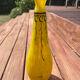 Vase Legras