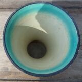 Diabolo vase