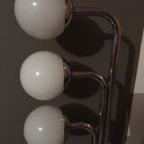 Lampadaire