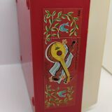 Jouet Fisher Price vintage