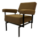 Mid Century Pastoe FM07 Cees Braakman fauteuil fauteuil Design