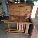 Bureau ecolier enfant