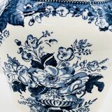 Royal Sphinx Teapot
