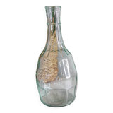 Bistro-style carafe