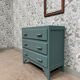 Art Deco commode (renovated)