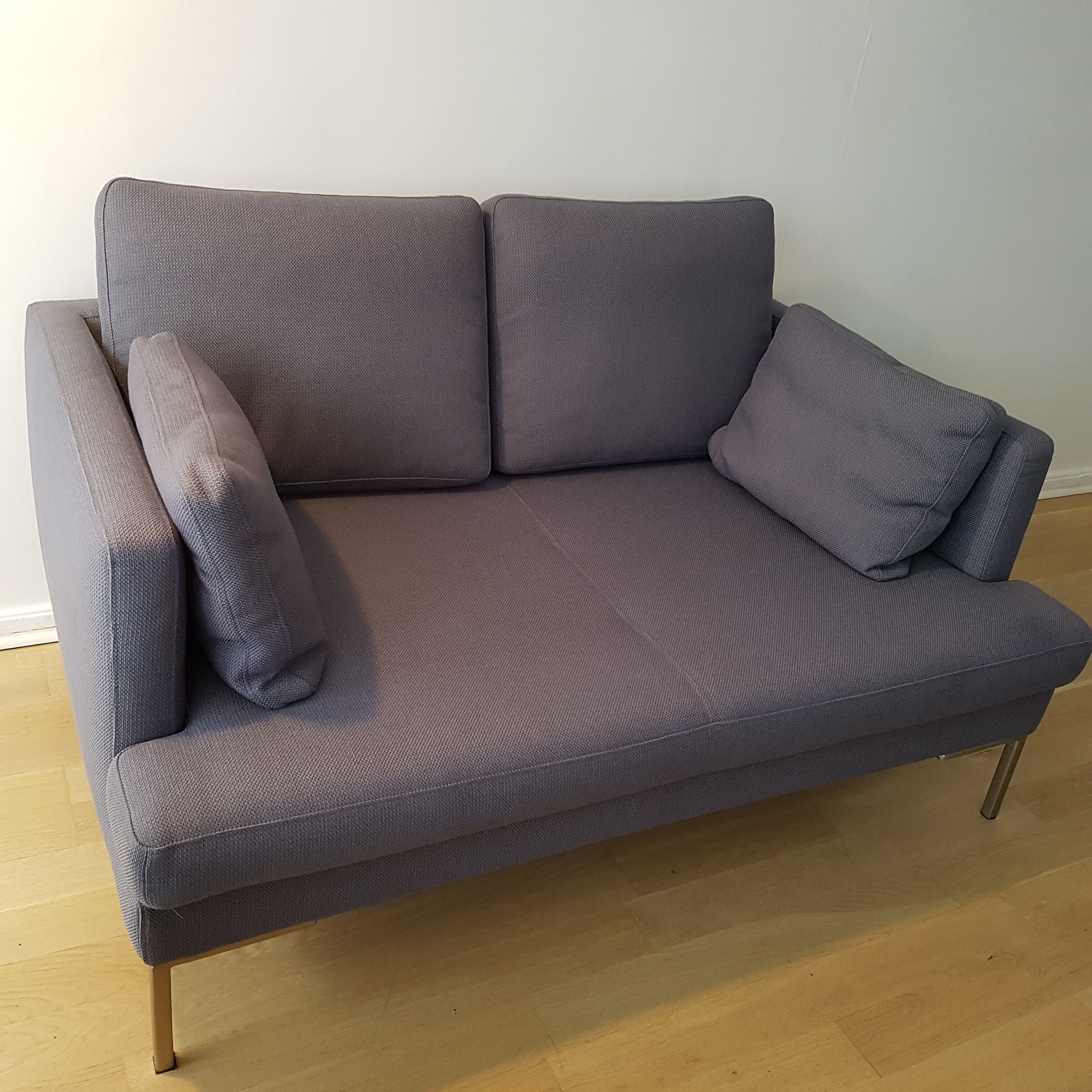 Canapé BoConcept