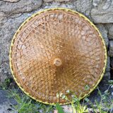 Set of 3 decorative hats