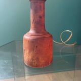Vintage 70s lamp