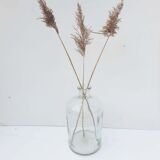 Demijohn