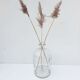 Demijohn