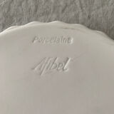 Pie dish