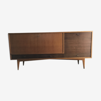 Scandinavian sideboard