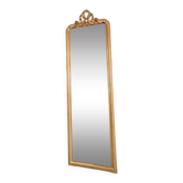 Miroir époque louis Philippe 179 x 55
