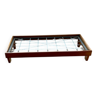 Rest bed / Footstool / Bench