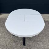 Table ronde