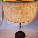 Vintage desk lamp