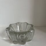 Set of 18 decorative items