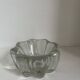 Set of 18 decorative items