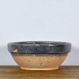 Large Terracotta Bowl