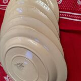 Plates