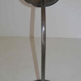 Old desk lamp Kaiser 30's years