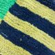 Wool rug 250cmx150cm