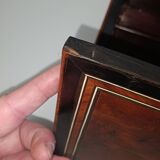 Napoleon 3 writing desk