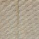 Grand Tapis Béni Ouarain 250 CM