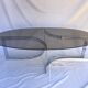 Table basse design