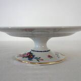Vintage Bernardaud fruit bowl, circa 1930