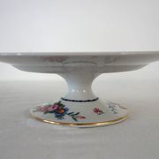 Compotier vintage Bernardaud vers 1930
