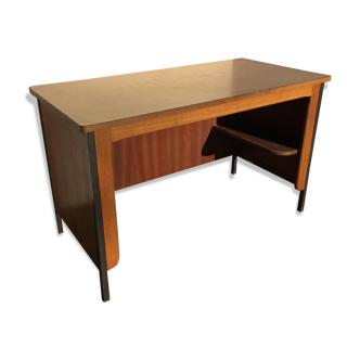 Bureau de surveillant 1950