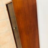 Vintage sideboard, 1969