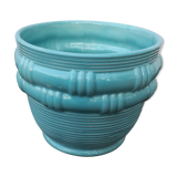 Pot cache saint clément b.letalle