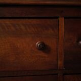 Trade furniture, France, circa 1930