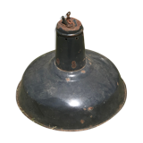 Lampe industrielle