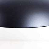 Aluminor desk lamp 1980