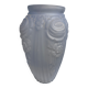 Art Deco vase