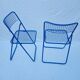 Chaises Teds Niels Gammlgaard