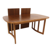 Dining table "Boston", Troeds, Bjärnum, Sweden, 1960