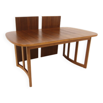 Dining table "Boston", Troeds, Bjärnum, Sweden, 1960