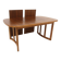 Dining table "Boston", Troeds, Bjärnum, Sweden, 1960