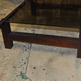Italian design coffee table