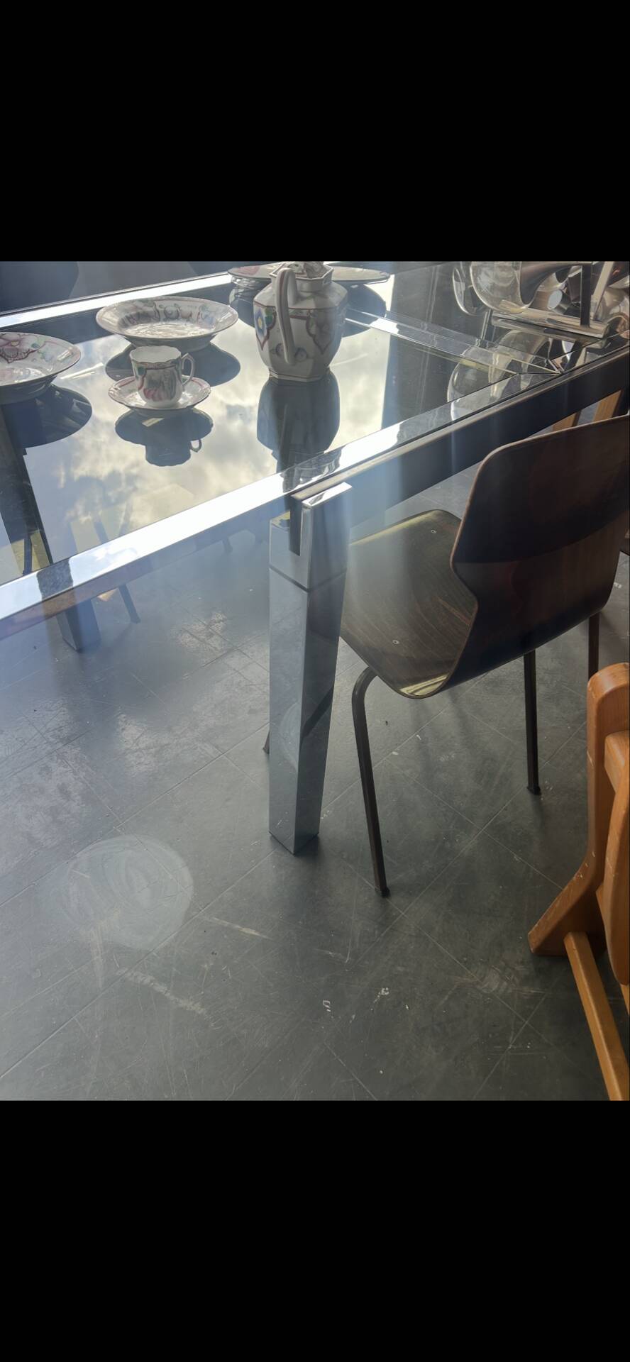 La metal arredo arredo paderno d. milano 1970