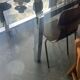 La metal arredo arredo paderno d. milano 1970