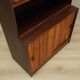 Rosewood bookcase, Danish design, 1960s, production: Denmark