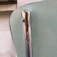 Formica Chair