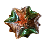 Vallauris 70s ashtray